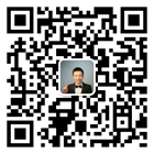 海锋锯业石河子硬质合金带锯条咨询